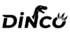 dinco.tech